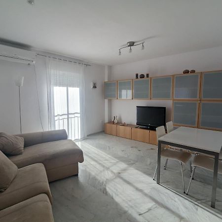 San Juan Nº10 Apartamento Jaén Exterior foto